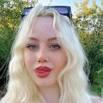 Janet Susan Mary - Facebook