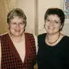 janetmorey60 - @janetmorey60 - TikTok
