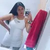 janetmoreyra - @janetmoreyra - TikTok