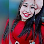 Melina.moreyra07hotmail.com - @janet.moreyra07 - Instagram