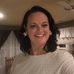 Janet Dygan Mosher - Facebook