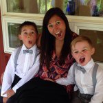Janet Mosher - @janetlynn21 - Instagram