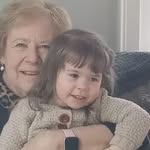 Janet Mosher - @mosher5503 - Instagram