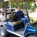 Janet Mosher - Facebook