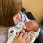 Janet Mosher - @janetmosher64 - Instagram