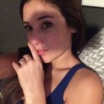 janet mosher - @kemi_jam - Instagram