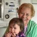 Janet Mosher - Facebook