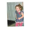 Janet Mosher - @user7475534581088 - TikTok