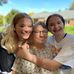 Janet Mosher - Facebook