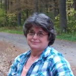 Janet Mosher Davis - @janet.m.davis.5 - Instagram