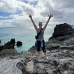 Janet Mosher Orde - @jmorde75 - Instagram