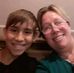 Janet Moyer - Facebook