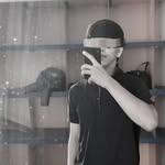 ✯ 18 ✯ - @muhammadjanetsss - Instagram