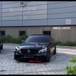 @_muhammadjanets_777 - Instagram