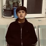 A X C - @muhammadjanets_o2 - Instagram
