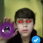 FF_MUHAMMAD_TJK - @muhammadjanets_o7 - Instagram
