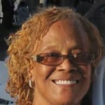 Janet Muhammad - @janet.muhammad.1 - Instagram