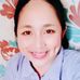 Janet Muhammad - Facebook