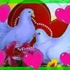Janet Muhammad - @janet.muhammad - TikTok