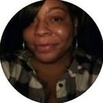 Janet muhammad - @janet_muhammad_ - Instagram