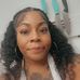 Janet Muhammad - Facebook