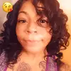 Janet Muhammad - @janet.muhammad6 - TikTok