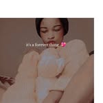 Janet Wele Muhammad - @janetwelemuhammad - Instagram