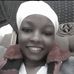 Janet Wele Muhammad - Facebook