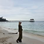 Makjang - @djanetmuhammad - Instagram