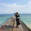 makjang - @janetmuhammad - TikTok
