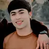 Muhammad - @muhammadjanets7 - TikTok