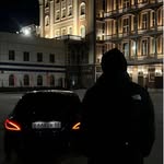 Muhammad_m13 - @muhammadjanets13 - Instagram
