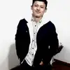muhammadjanets - @muhammadjanets - TikTok