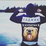 @muhammadjanets_007 - Instagram