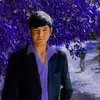 muhammadjanets_08 - @muhammadjanets_08 - TikTok