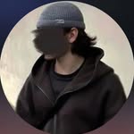 muhammadjanets.o7 - @muhammadjanets.o74 - Instagram