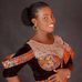 Muhammed Janet - Facebook