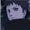 pain - @muhammad.janet7 - TikTok