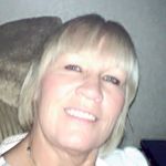 Janet Carroll Mullis - @janet.c.mullis - Instagram