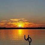Janet G Mullis - @janetmullis54 - Instagram