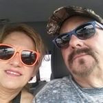 Janet Mullis - @mullisjanet - Instagram