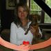 Janet Mullis - Facebook