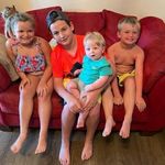 Janet Mullis - @janet.mullis.756 - Instagram