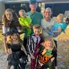 Janet Mullis - @janet.mullis8 - TikTok