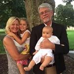 Janet Mullis - @jmullis1574 - Instagram
