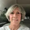 Janet Mullis Baranzano - @janetmullisbaranzano - TikTok