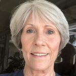 Janet Mullis Baranzano - @janetmullisbaranzano - Instagram