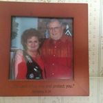 Janet Mullis Collins - @janet.m.collins.79 - Instagram