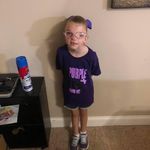 Janet Mullis Ezell - @janete19032318 - Instagram