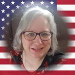 Janet Mullis Thomas - @thomas.janetmullis.83926 - Instagram